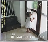 Re:SMOOTH BOOTH