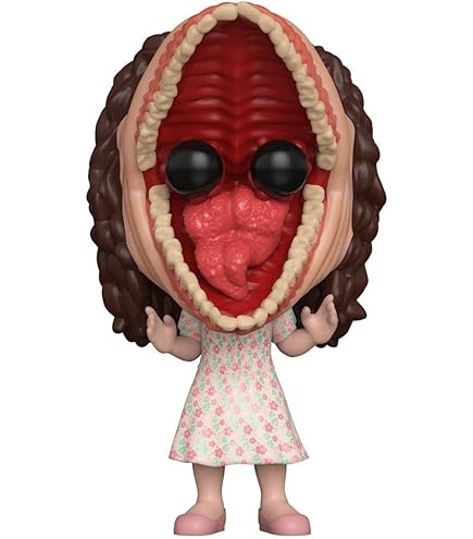 Amazon.co.jp: FUNKO POP! MOVIES: Edward Scissorhands - Edward