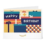 Amazonギフト券(印刷タイプ)