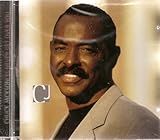 I'll Never Get Over You