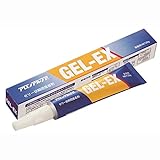 東亜合成 アロンアルフア 20g GEL-EX