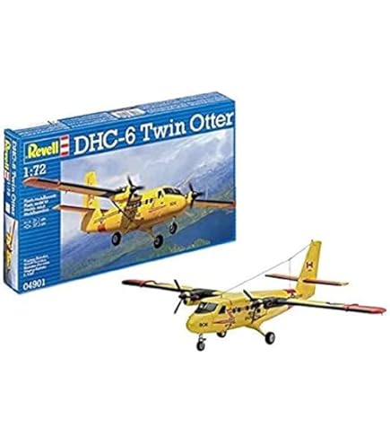 Amazon | 童友社 1/100 DC-3 スイスエアー | プラモデル 通販
