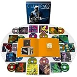 The Roaring Forty: 1983-2023 - Limited Edition Super Deluxe Box Set