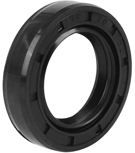thumbnail image 2 of Generic NOK Oil Seal TC Nitrile Seals Inner Diameter 7mm-350mm AE-Series Full Size Gearbox Motor Oil Seal (NOK TC32mmx48mmx8mm AE1894G0 2 of 9