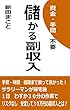 ９０日で儲かる副収入: サラリーマンが片手間で３０万！その方法とは？