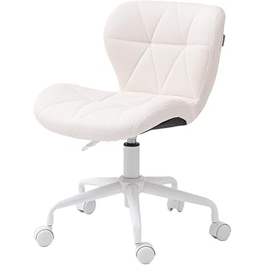 Amazon.co.jp 人気ギフトランキング: デスクチェア で、ギフトの