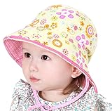 Fairy Wings HAT ベビー・ガールズ US サイズ: 1-2T カラー: イエロー
