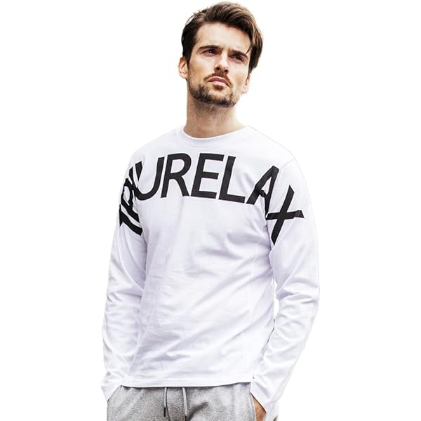 【1PIU1UGUALE3 RELAX】1+1=3アニマルロゴスウェット 1PIU1UGUALE3 RELAX - 1+1=3アニマルロゴスウェット / uso-21040 | LUKE