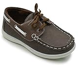 coXist ボーイズ US サイズ: 3 Little Kid M カラー: ブラウン
