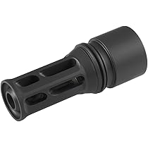 Ak様購入用 KZ650 '78 RZ362【シルバーボディ：2本セット】 | 車種から