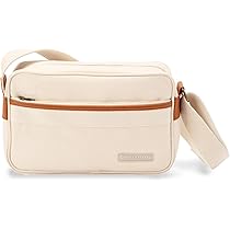 超美品‼️人気！オフホワイト サフィアーノ ダイアグ カメラバッグ