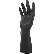 516kyqfSmTL._AC_UL210_SR210,