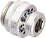 ウッドフォード34ha CH壁栓バキュームブレーカ