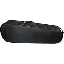 ヴィオラ ケース付 弓付属 全長約67cm Amazon | Grazioso ビオラケース CVA-120 | 弓 | 楽器・音響機器