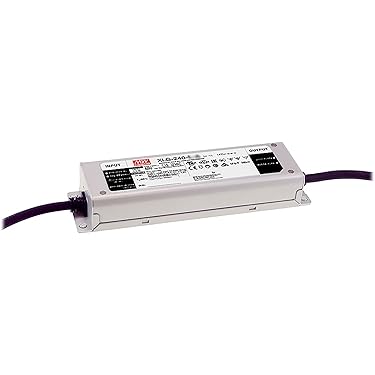 Amazon.co.jp: MEAN WELL XLG-240-H-AB : 産業・研究開発用品
