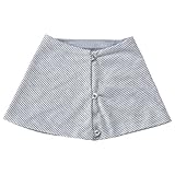 Paseo ネックカバー FH-41GY