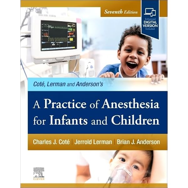 Amazon | Chestnut's Obstetric Anesthesia: Principles and