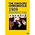 チェッカーズ「THE CHECKERS CHRONICLE 1989 SEVEN HEAVEN TOUR」