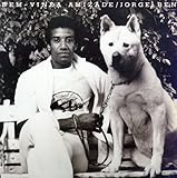 �x���E���B���_�E�A�~�U�[�W