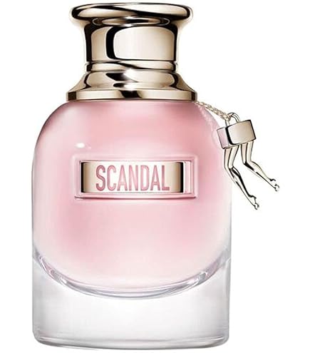 Amazon | ジャンポール ゴルチェ クラシックオードパルファム 50ml