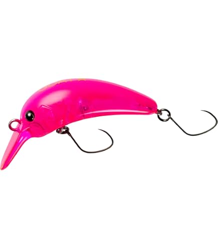 Amazon.co.jp: YARIE(ヤリエ) No.706 Tスプーン 1.4g (V6 うざ銀, 1.4g