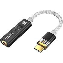 516lBhUdqML._AC_UL210_SR210,