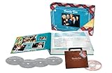 Family Ties: the Complete Series/ [DVD]