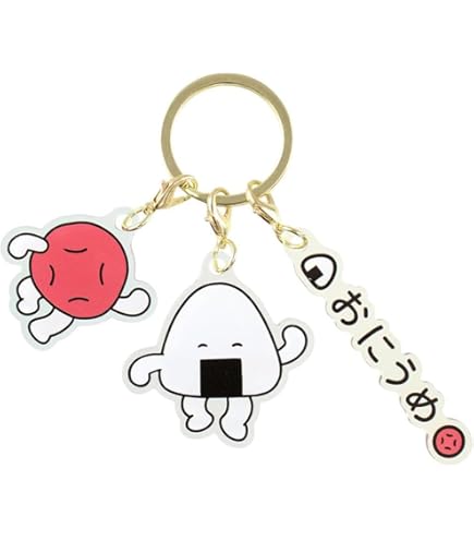 Amazon.co.jp: 白ウサギなめこ 筒型クッション 抱き枕 ぬいぐるみ