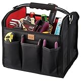 折りたためるバッグ T-2112