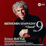 �x�[�g�[���F��:�����ȑ�9�ԁu�����v