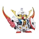 BB戦士 (201) 武者ターンエー