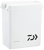 Amazon | ダイワ(DAIWA) クーラーボックス スノーライン S300X