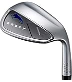 オノフ フロッグス リープII ウェッジ単品 58. 20/3 オノフ フロッグス リープII ウェッジ単品 58. 20/3