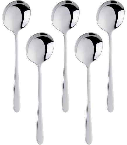 Chambly Trio シャンブリートリオ　カトラリー Amazon.co.jp: 大泉物産 Chambly Trio(シャンブリー トリオ) ユニプラ