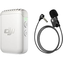 516lV2FpRgL._AC_UL210_SR210,