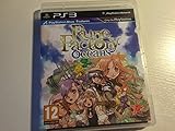 Rune Factory Oceans (PS3)