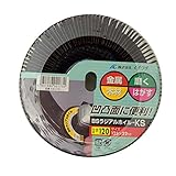 イチグチ BSラジアルホイル-KS#120