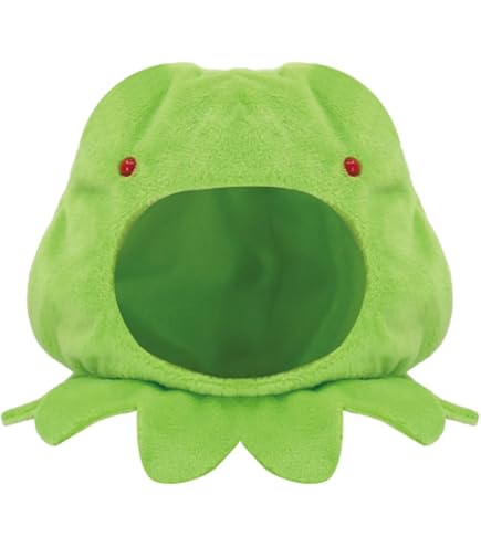 ハリーポッター セブルス・スネイプ ぬいぐるみ グッズ-ぬいぐるみ】ハリーポッター よりぬい(ぬいぐるみ