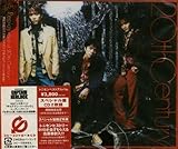 Replay ~Best of 20th Century~ (期間限定生産盤)