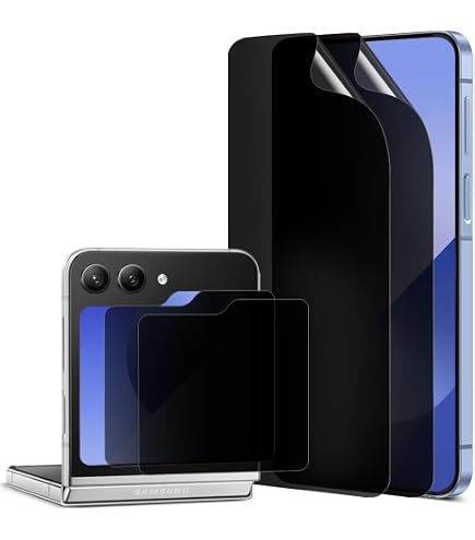 Amazon | 対応 Galaxy A55 5G フィルム ガイド枠付き【2+2枚セット
