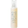 華密恋(KAMITSUREN) ナチュラルスキンローション 120ml