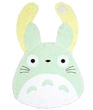 となりのトトロ スタイ　大トトロ (グリーン) K-6434 (ギフトラッピング)