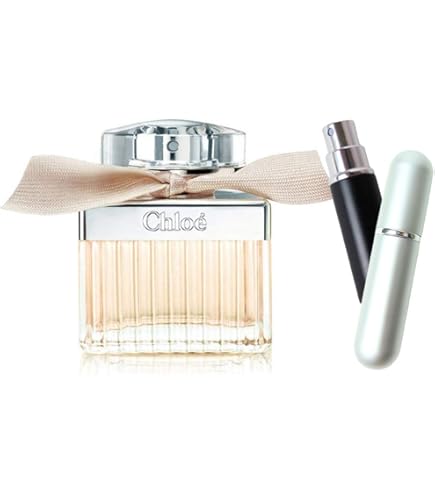 Amazon.co.jp: クロエ CHLOE クロエ オードパルファム 50ml EDP SP
