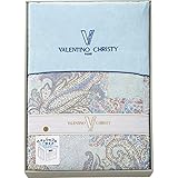 ウォッシャブル羽毛肌布団