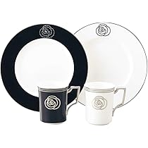 Amazon.co.jp: Noritake ノリタケ マグ & プレート ( 色変り