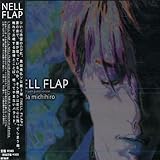 NELL FLAP
