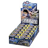 ドラゴンクエスト ダイの大冒険 ダイコレ 第2弾 BOX
