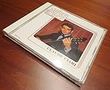 �N���[�h�E�`�A��Vol.1/�X�[�p�[�x�X�g�E�V���[�Y