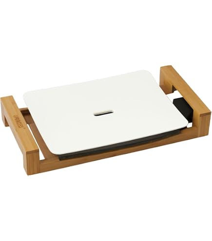 Amazon.co.jp: エーワン グリル ホットプレート ブラック : ホーム