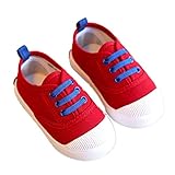 子供靴 スニーカー 男の子 女の子 ガールズスリッポン キッズ シューズ 男の子 幅広 13/14/15/16/17CM センチ/幼稚園 入園 入学 通園 通学靴 スポーツ 子供靴 ベビー 緑 ピンク